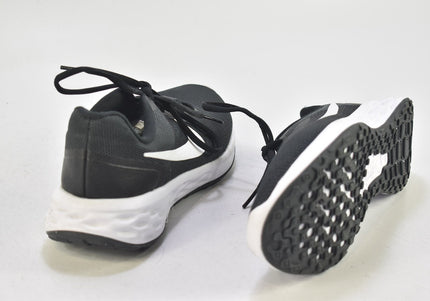 Nike Revolution Damen Sportschuhe Sneaker EUR 40 Nr. 24-O 1114-Schuh-Gebraucht-secondhand