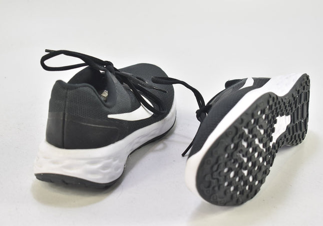 Nike Revolution Damen Sportschuhe Sneaker EUR 40 Nr. 24-O 1114-Schuh-Gebraucht-secondhand