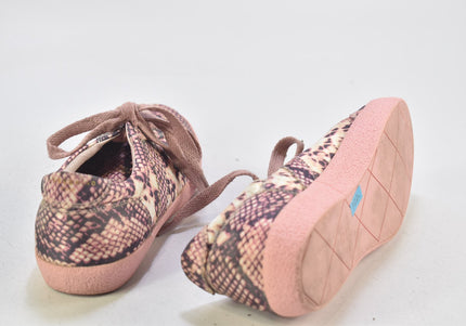 Liebeskind Damen Halbschuhe Freizeitschuhe EUR 39 Nr. 24-O 128-Schuh-Gebraucht-secondhand