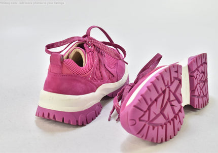 Caprice  Damen Halbschuhe Freizeitschuhe  EUR 40 Nr. 26-Z 1498