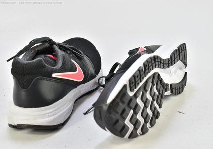 Nike Downshifter Damen Sportschuhe Sneaker  EUR 40 Nr. 25-M 1949