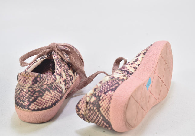 Liebeskind  Damen Halbschuhe Freizeitschuhe  EUR 39 Nr. 24-O 128