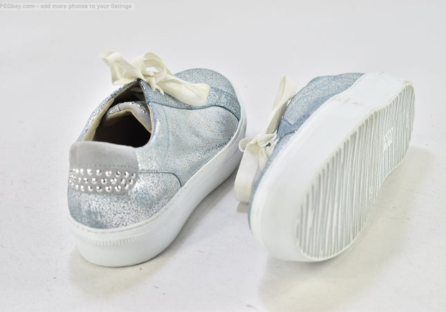 Gabor  Damen Halbschuhe Freizeitschuhe  UK 5,5 Nr. 25-Z 2149