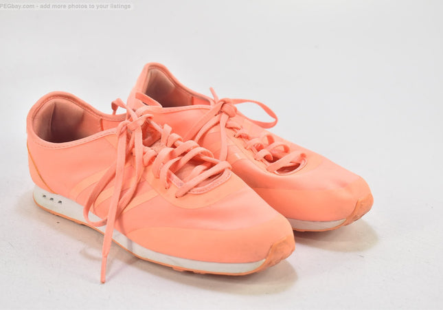 Adidas Neo Damen Sportschuhe Sneaker EUR 39 1/3 Nr. 25-J 2862-Schuh-Gebraucht-secondhand