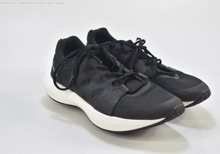Reebok Damen Sportschuhe Sneaker EUR 39 Nr. 25-J 1714-Schuh-Gebraucht-secondhand