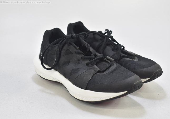 Reebok Damen Sportschuhe Sneaker EUR 39 Nr. 25-J 1714-Schuh-Gebraucht-secondhand