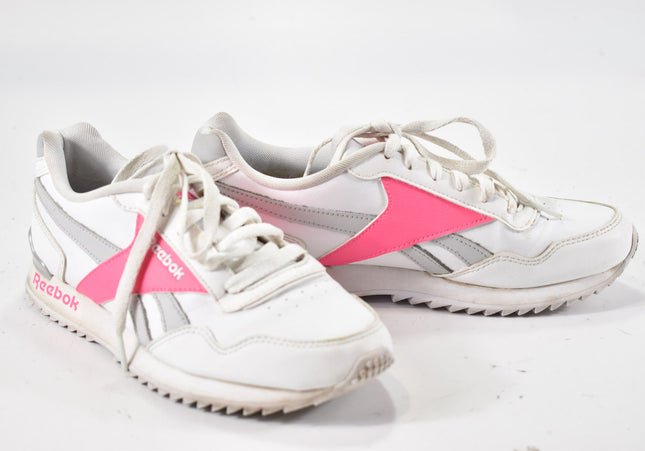 Reebok Damen Sportschuhe Sneaker EUR 39 Nr. 24-A 1734-Schuh-Gebraucht-secondhand
