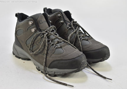 Kastinger Tex Damen Wanderschuhe Trekking  EUR 40 Nr. 26-F 1036