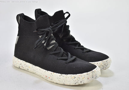 Converse  Damen Sportschuhe Sneaker  EUR 40 Nr. 26-Z 1330