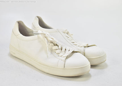 Clae  Herren Halbschuhe Freizeitschuhe  EUR 42,5 Nr. 26-Y 945