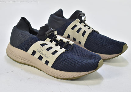 Luis Trenker  Damen Halbschuhe Freizeitschuhe  EUR 40 Nr. 26-G 2056