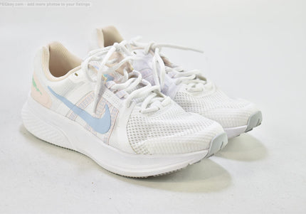 Nike Swift Run Damen Sportschuhe Sneaker  EUR 40,5 Nr. 26-G 1005