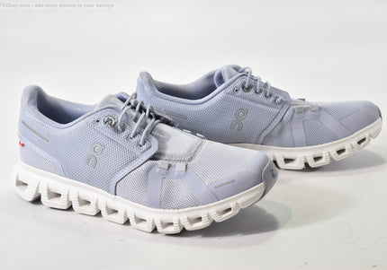 On Running Cloud Damen Sportschuhe Sneaker  EUR 38 Nr. 26-U 961