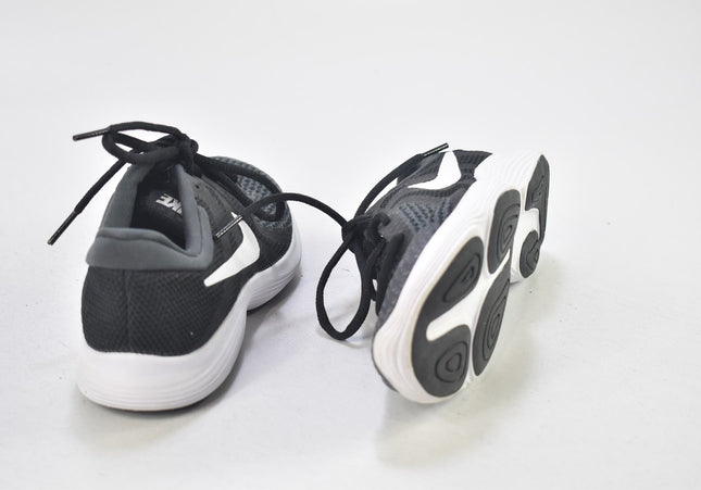 Nike Revolution Damen Sportschuhe Sneaker EUR 36 Nr. 24-T 644-Schuh-Gebraucht-secondhand