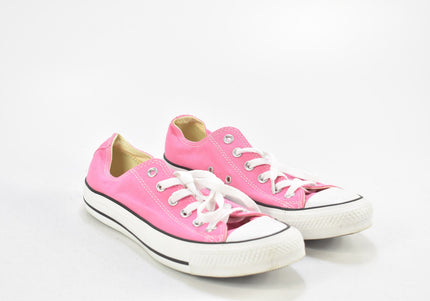 Converse Damen Sportschuhe Sneaker EUR 39 Nr. 24-J 2956-Schuh-Gebraucht-secondhand