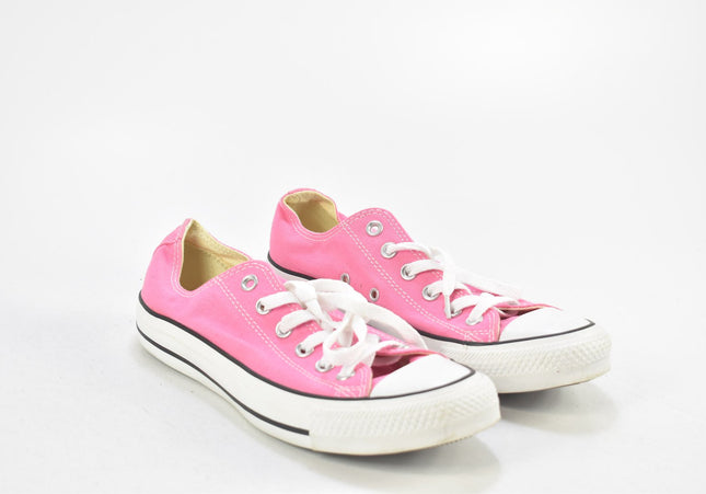 Converse Damen Sportschuhe Sneaker EUR 39 Nr. 24-J 2956-Schuh-Gebraucht-secondhand
