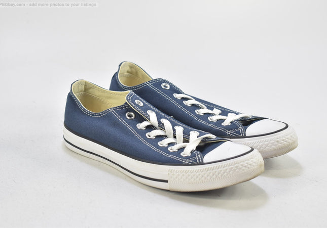 Converse Damen Sportschuhe Sneaker EUR 39 Nr. 25-J 1526-Schuh-Gebraucht-secondhand