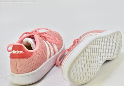 Adidas Grand Court Damen Sportschuhe Sneaker  EUR 40 Nr. 25-Z 1704