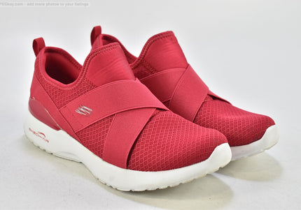Skechers  Damen Sportschuhe Sneaker  EUR 39,5 Nr. 4R-1432