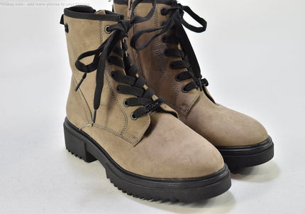 S. Oliver  Damen Stiefelette Boots  EUR 39 Nr. 25-B 1023