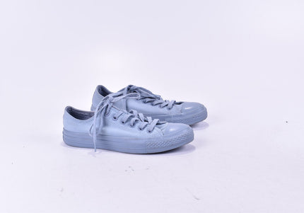 Converse Damen Sportschuhe Sneaker EUR 37,5 Nr. 23-O 2157-SchuhGebraucht