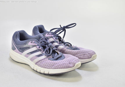 Adidas Galaxy Damen Sportschuhe Sneaker  EUR 40 2/3 Nr. 26-Z 981