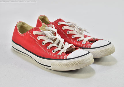 Converse  Damen Sportschuhe Sneaker  EUR 41 Nr. 25-O 1393