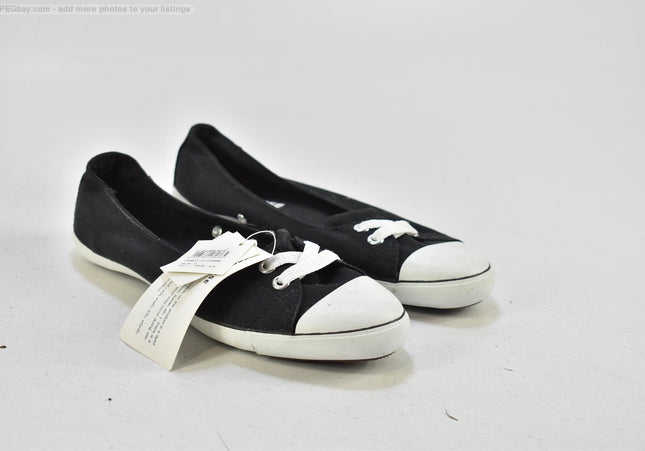Converse  Damen Sportschuhe Sneaker  EUR 38 Nr. 25-L 2121