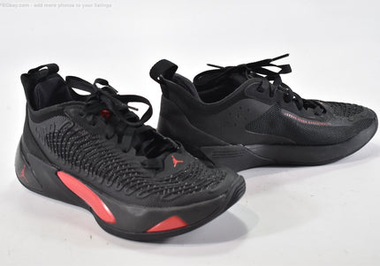 Jordan Luka Damen Sportschuhe Sneaker  EUR 38 Nr. 25-X 1575