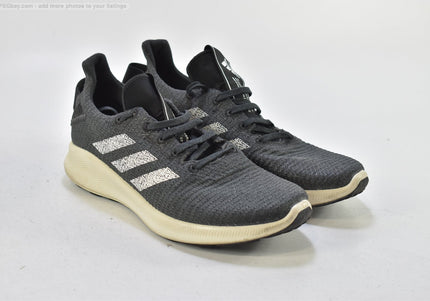 Adidas Sense Bounce Damen Sportschuhe Sneaker  EUR 40 2/3 Nr. 26-Y 1240