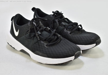 Nike Viale Damen Sportschuhe Sneaker  EUR 39 Nr. 25-T 1427
