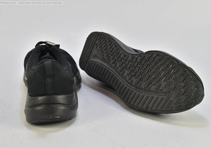 Nike Downshifter Herren Sportschuhe Sneaker  EUR 41 Nr. 25-N 1138