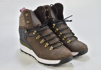 Nike  Damen Stiefelette Boots  EUR 40 Nr. 25-B 2867