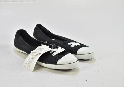 Converse  Damen Sportschuhe Sneaker  EUR 38 Nr. 25-L 2121