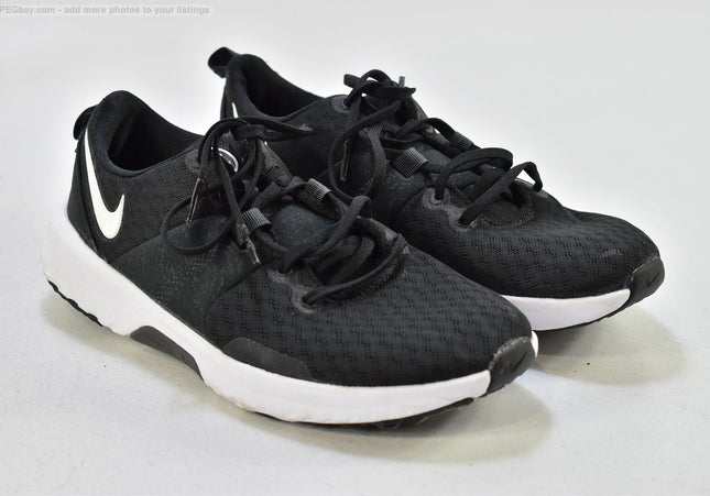 Nike Viale Damen Sportschuhe Sneaker  EUR 39 Nr. 25-T 1427