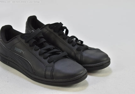 Puma Buty Damen Sportschuhe Sneaker  EUR 37,5 Nr. 25-N 94