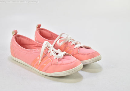 Adidas Neo Damen Sportschuhe Sneaker  EUR 38 2/3 Nr. 26-Z 1134