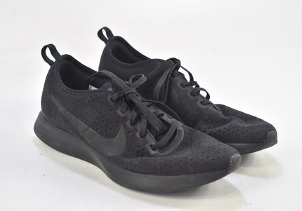 Nike DualTone Racer Herren Sportschuhe Sneaker EUR 41 Nr. 23-O 989-SchuhGebraucht