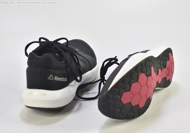 Reebok Damen Sportschuhe Sneaker EUR 39 Nr. 25-J 1714-Schuh-Gebraucht-secondhand