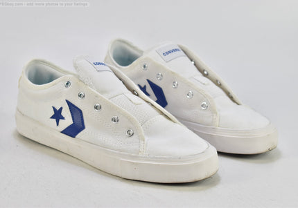 Converse  Herren Sportschuhe Sneaker  EUR 40,5 Nr. 25-N 1139
