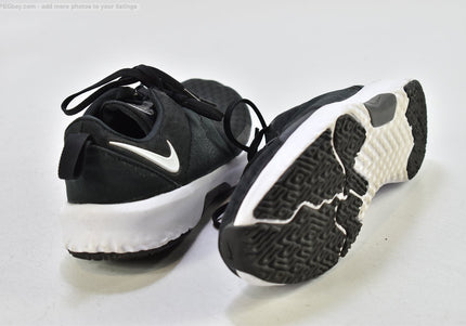 Nike Viale Damen Sportschuhe Sneaker  EUR 39 Nr. 25-T 1427