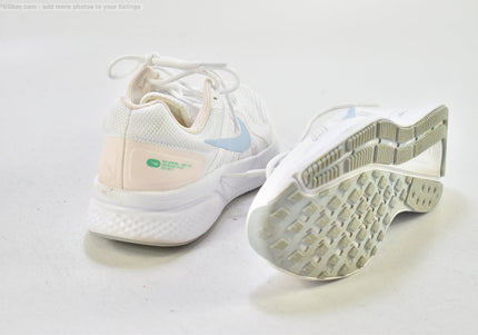 Nike Swift Run Damen Sportschuhe Sneaker  EUR 40,5 Nr. 26-G 1005