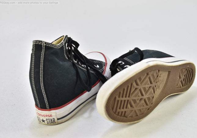 Converse  Damen Sportschuhe Sneaker  EUR 37,5 Nr. 25-Z 225