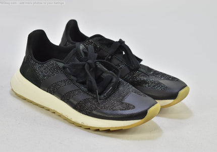 Adidas Flashback Damen Sportschuhe Sneaker  EUR 38 Nr. 25-N 1893