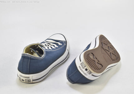 Converse Damen Sportschuhe Sneaker EUR 39 Nr. 25-J 1526-Schuh-Gebraucht-secondhand
