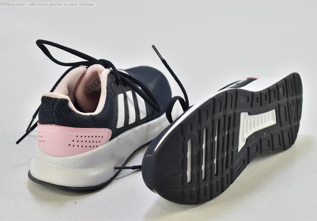 Adidas Runfalcon Damen Sportschuhe Sneaker  EUR 37 1/3 Nr. 25-O 1766