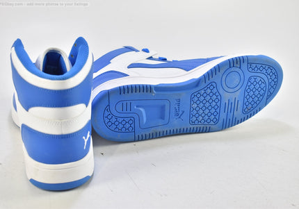 Puma  Herren Sportschuhe Sneaker  EUR 44 Nr. 26-Y 825