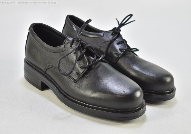Softwalk  Damen Halbschuhe Freizeitschuhe  EUR 40 Nr. 26-M 919