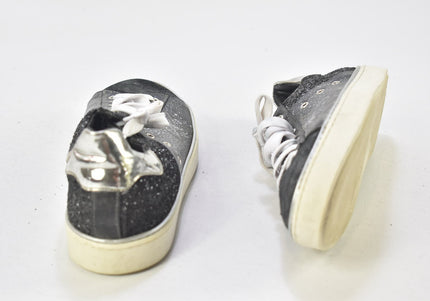 Noclaim Damen Halbschuhe Freizeitschuhe SL 27 cm Nr. 24-P 1892-Schuh-Gebraucht-secondhand