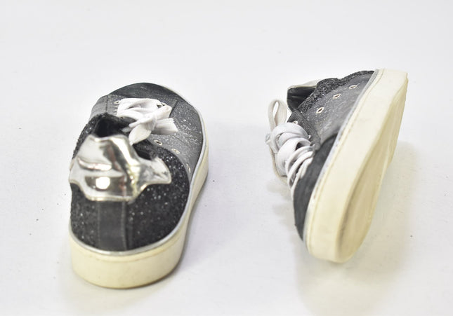 Noclaim Damen Halbschuhe Freizeitschuhe SL 27 cm Nr. 24-P 1892-Schuh-Gebraucht-secondhand